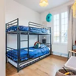 Ferienhaus Girofla By Interhome