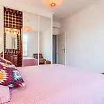 Girofla By Interhome *