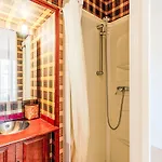 Prázdninový dům Girofla By Interhome *