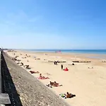 Prázdninový dům Girofla By Interhome *